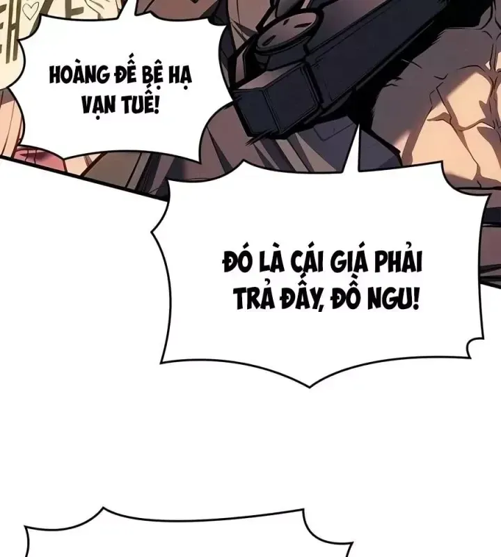Tạp Huyết Chap 87 - Next Chap 88