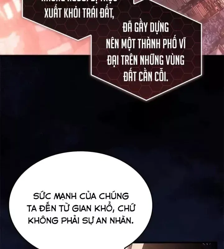 Tạp Huyết Chap 87 - Next Chap 88