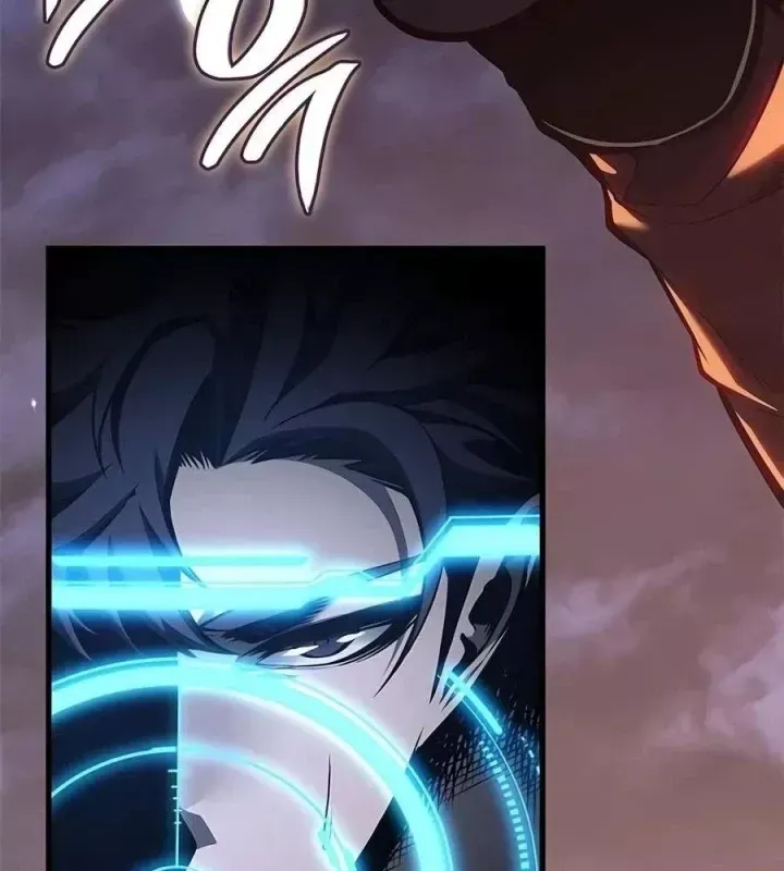 Tạp Huyết Chap 87 - Next Chap 88