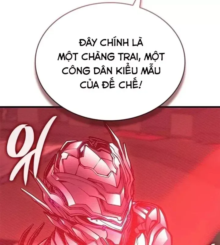 Tạp Huyết Chap 87 - Next Chap 88