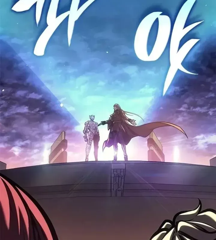 Tạp Huyết Chap 87 - Next Chap 88