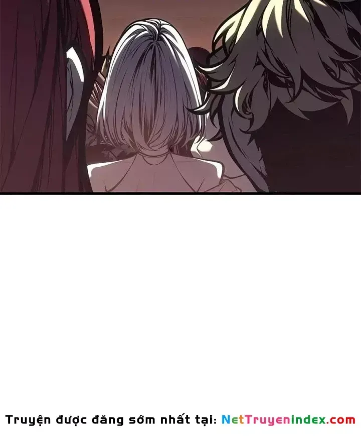Tạp Huyết Chap 87 - Next Chap 88