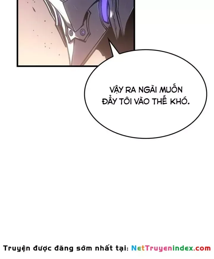 Tạp Huyết Chap 87 - Next Chap 88