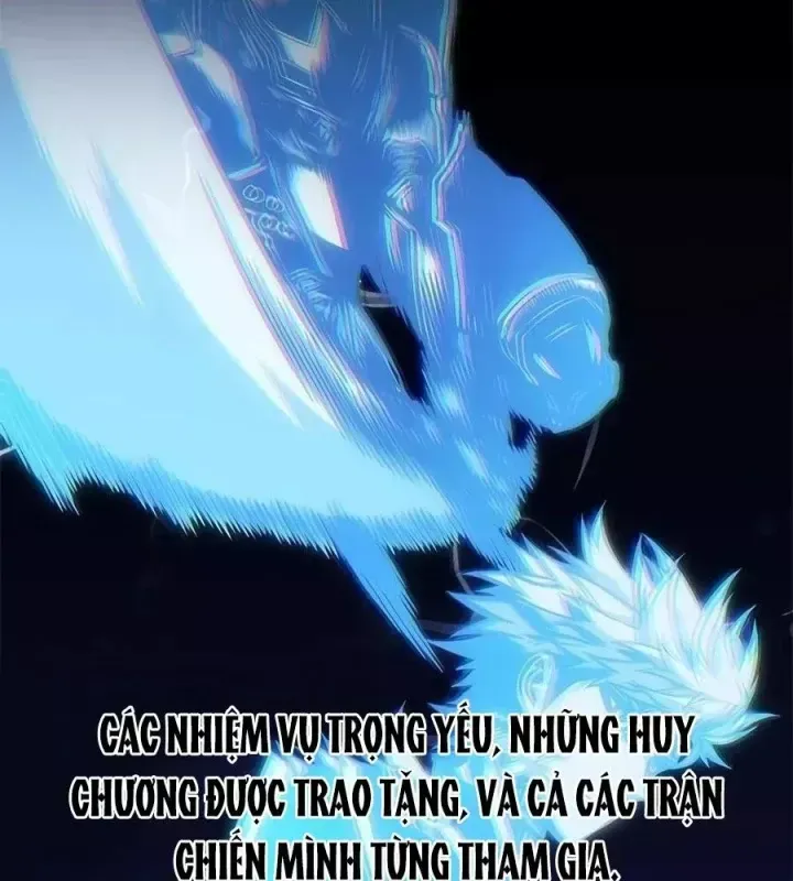 Tạp Huyết Chap 87 - Next Chap 88