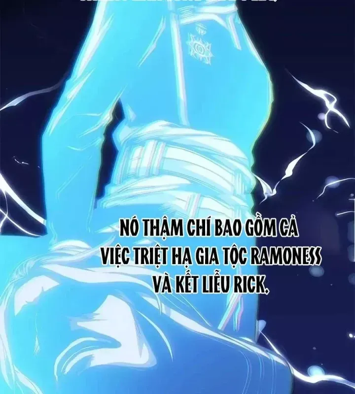 Tạp Huyết Chap 87 - Next Chap 88