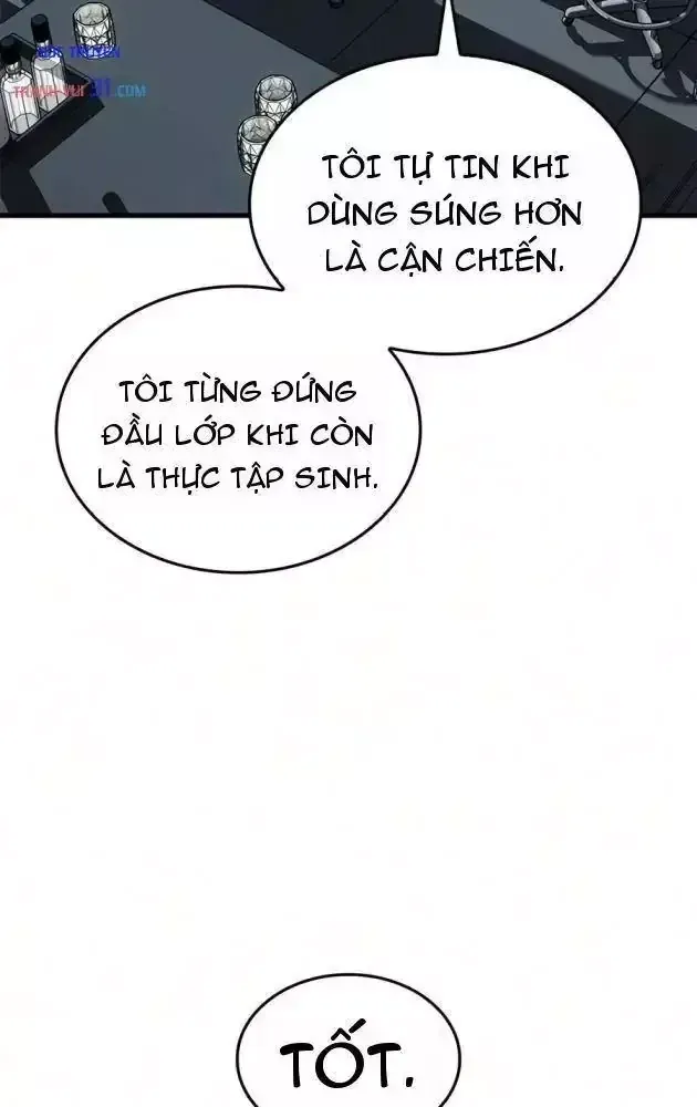 Tạp Huyết Chap 97 - Next Chap 98