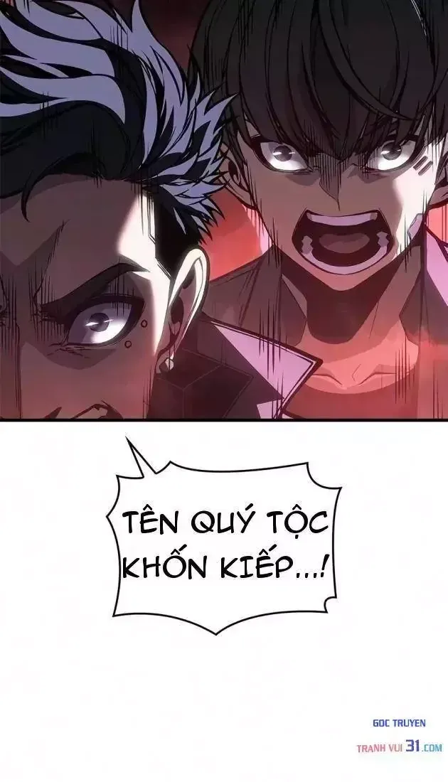 Tạp Huyết Chap 97 - Next Chap 98