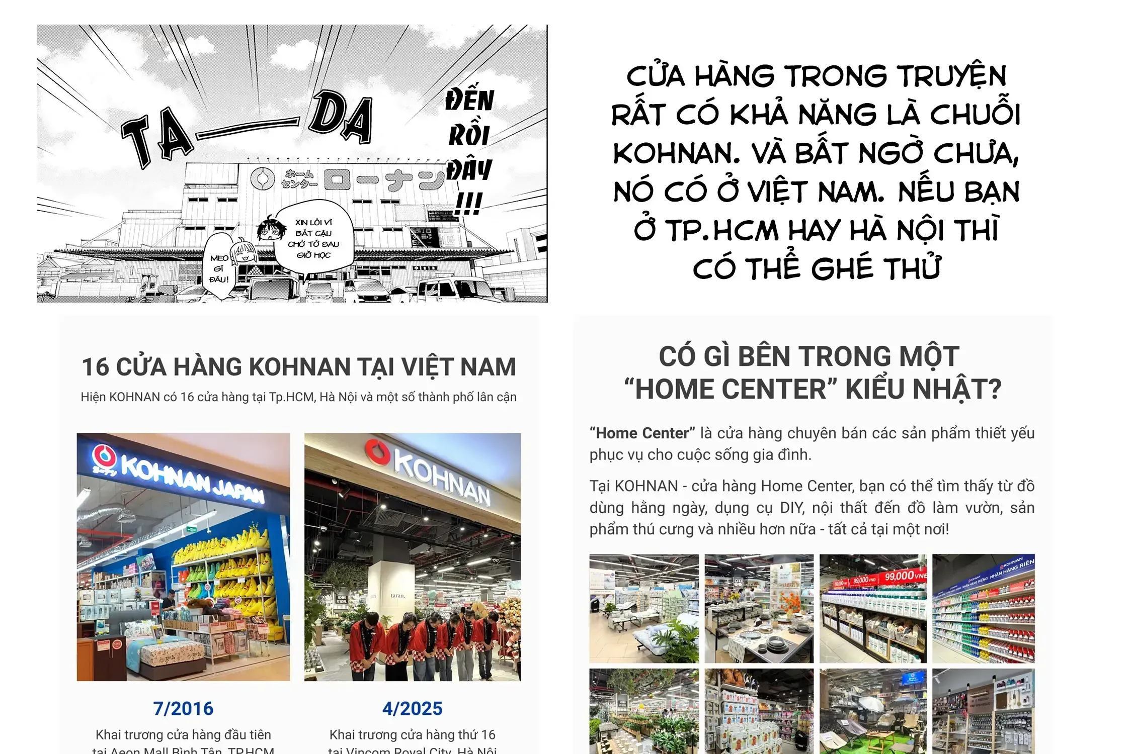 Tập Tành Cắm Xe Chap 4 - Next Chap 5