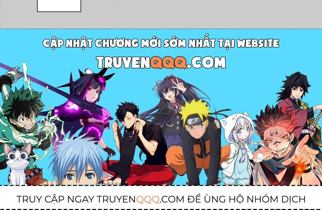 Tập Tành Cắm Xe Chap 5.5 - Next Chap 6.5