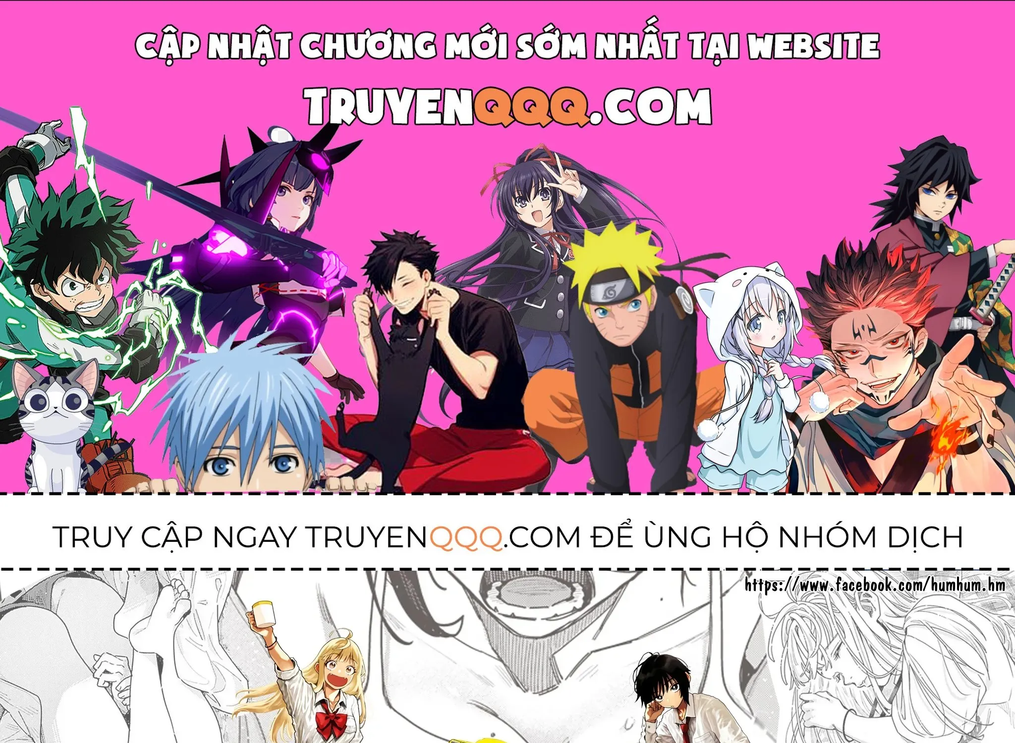 Tập Tành Cắm Xe Chap 5 - Next Chap 6