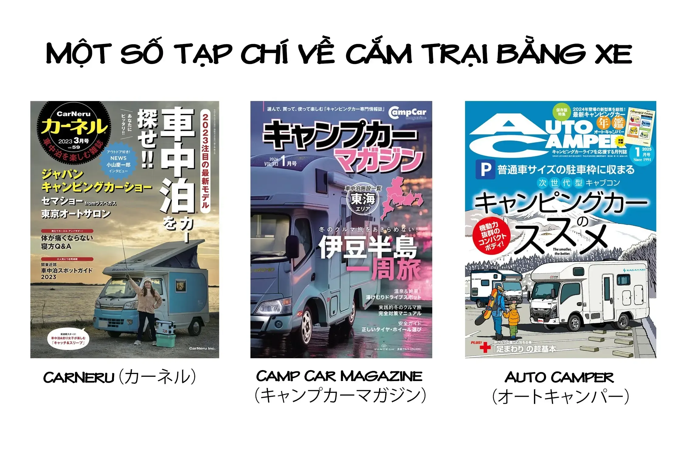 Tập Tành Cắm Xe Chap 5 - Next Chap 6