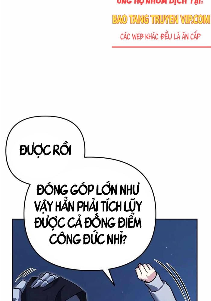 Tất Cả Bản Ngã Của Tôi Đều Là Hung Thần Chap 11 - Next Chap 12