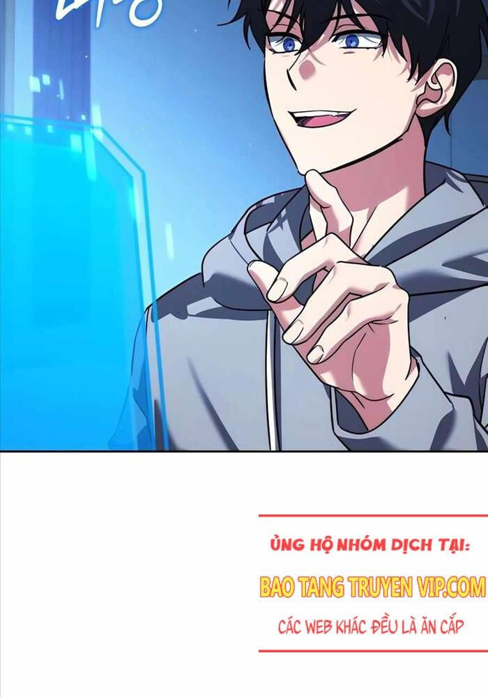 Tất Cả Bản Ngã Của Tôi Đều Là Hung Thần Chap 11 - Next Chap 12