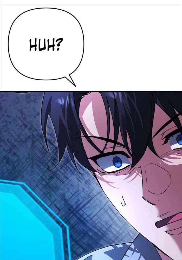 Tất Cả Bản Ngã Của Tôi Đều Là Hung Thần Chap 11 - Next Chap 12