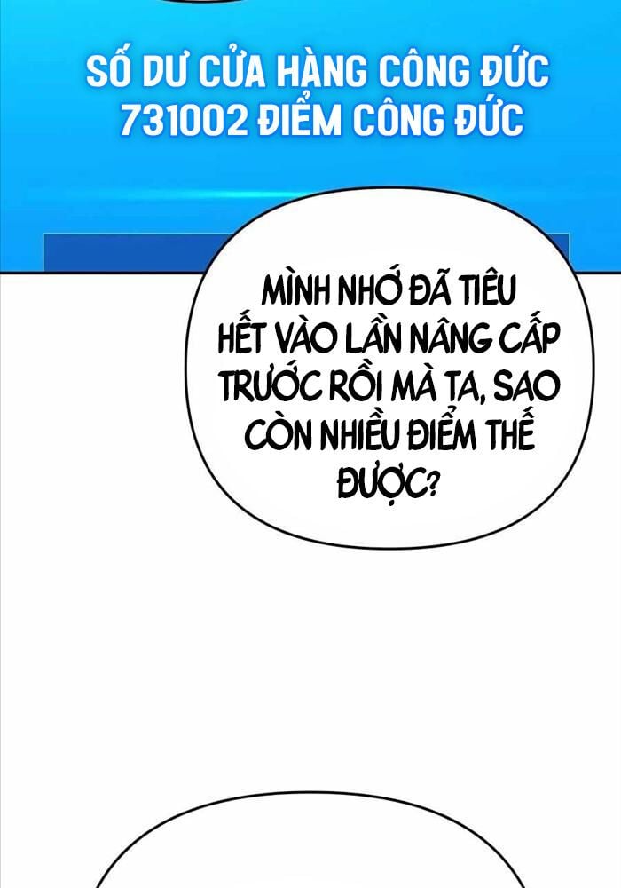 Tất Cả Bản Ngã Của Tôi Đều Là Hung Thần Chap 11 - Next Chap 12