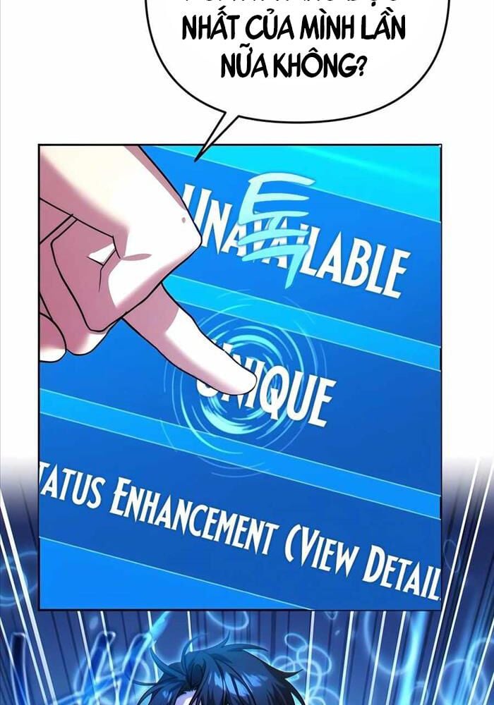 Tất Cả Bản Ngã Của Tôi Đều Là Hung Thần Chap 11 - Next Chap 12