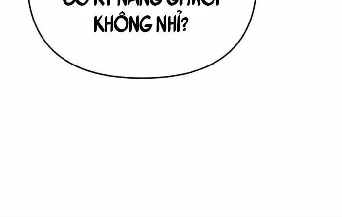 Tất Cả Bản Ngã Của Tôi Đều Là Hung Thần Chap 11 - Next Chap 12