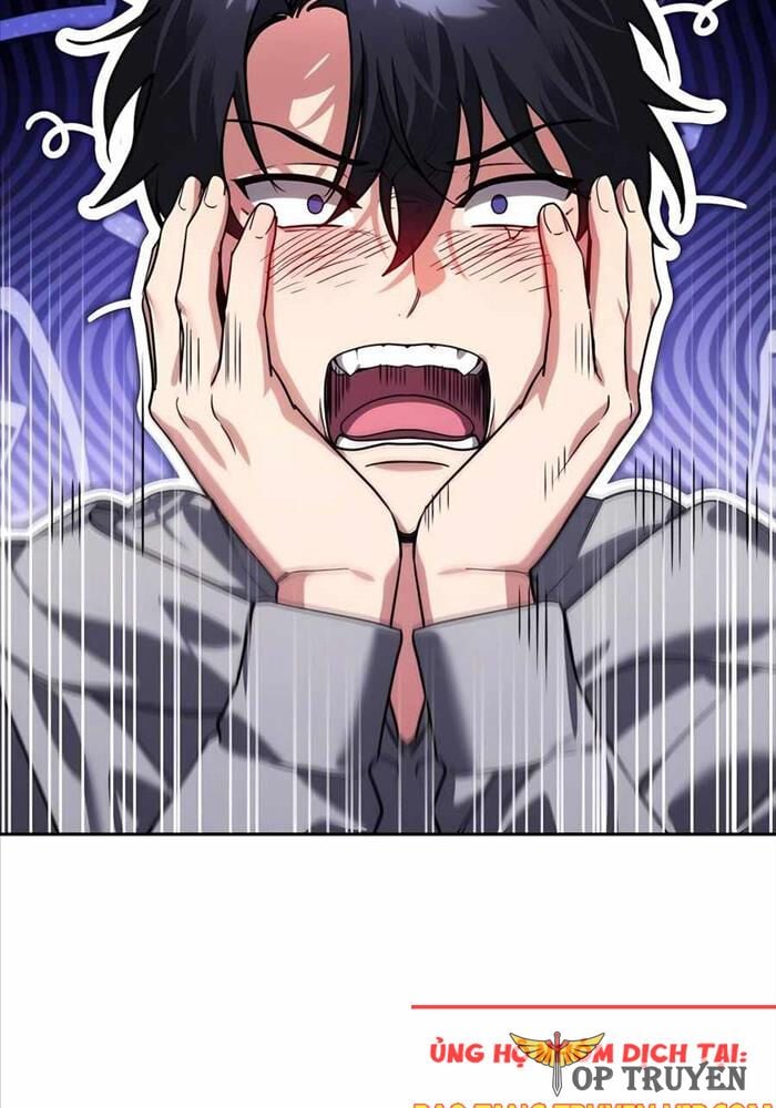 Tất Cả Bản Ngã Của Tôi Đều Là Hung Thần Chap 11 - Next Chap 12