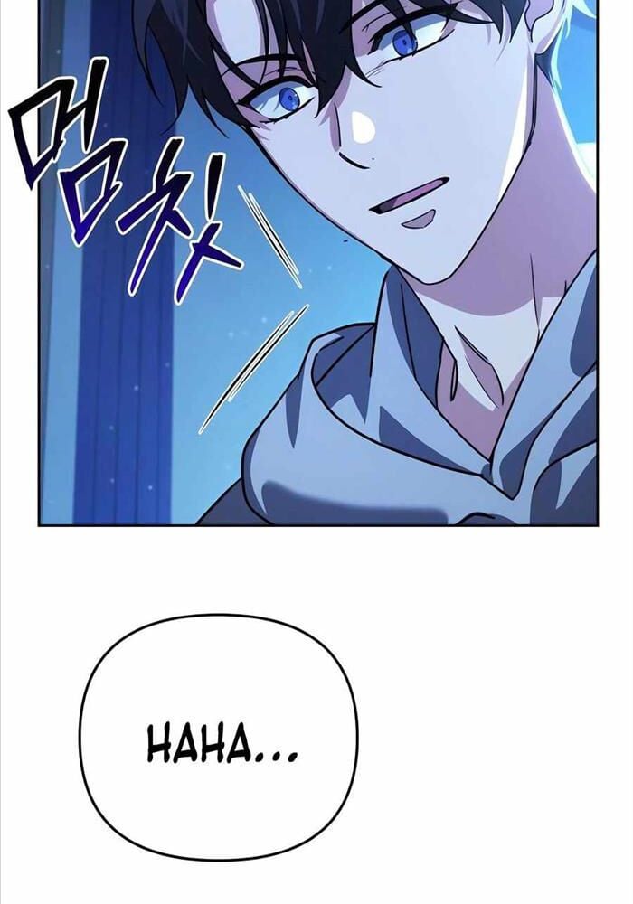 Tất Cả Bản Ngã Của Tôi Đều Là Hung Thần Chap 11 - Next Chap 12