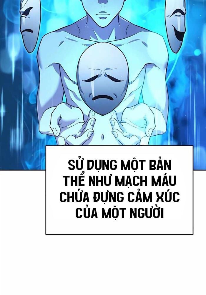 Tất Cả Bản Ngã Của Tôi Đều Là Hung Thần Chap 11 - Next Chap 12