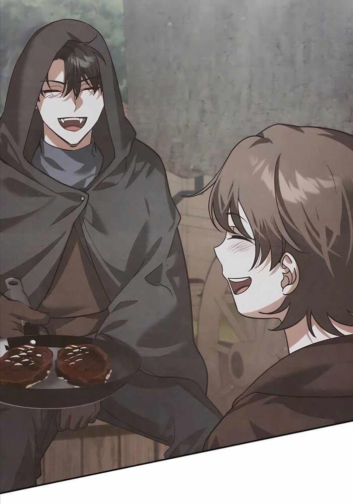 Tất Cả Bản Ngã Của Tôi Đều Là Hung Thần Chap 11 - Next Chap 12