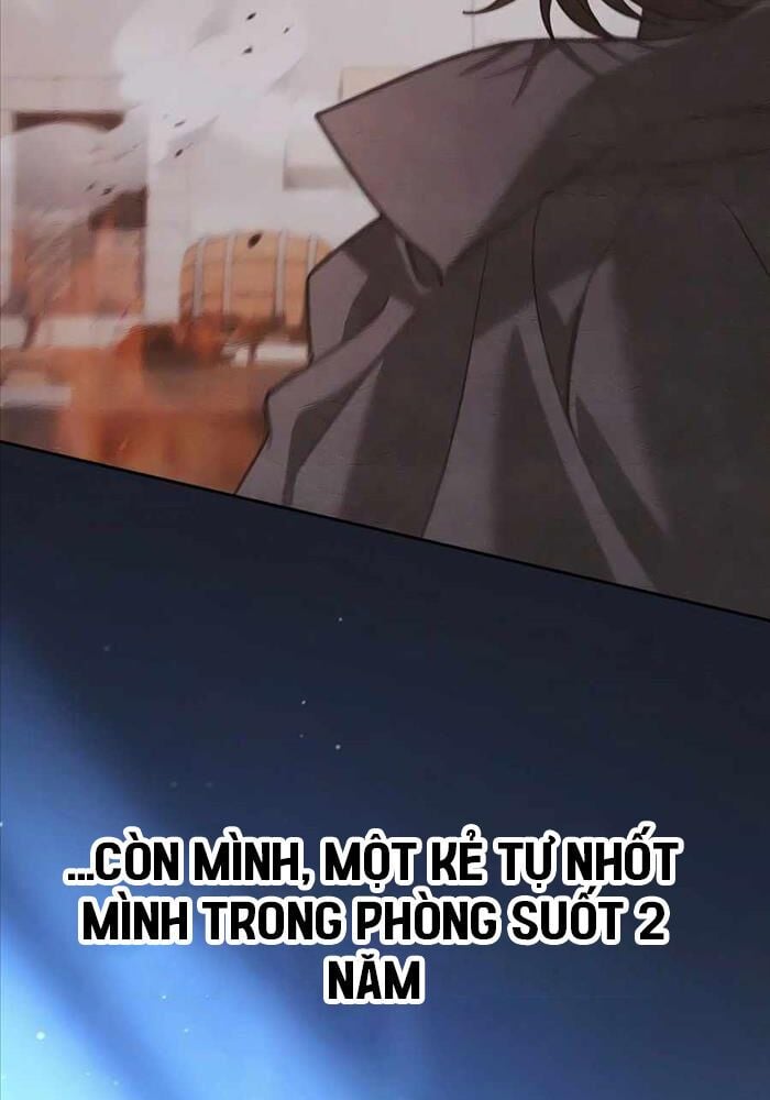 Tất Cả Bản Ngã Của Tôi Đều Là Hung Thần Chap 11 - Next Chap 12