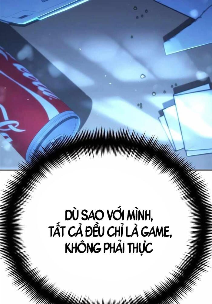 Tất Cả Bản Ngã Của Tôi Đều Là Hung Thần Chap 11 - Next Chap 12