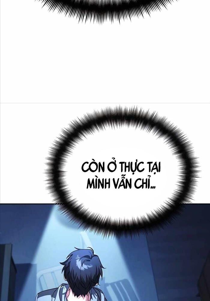 Tất Cả Bản Ngã Của Tôi Đều Là Hung Thần Chap 11 - Next Chap 12