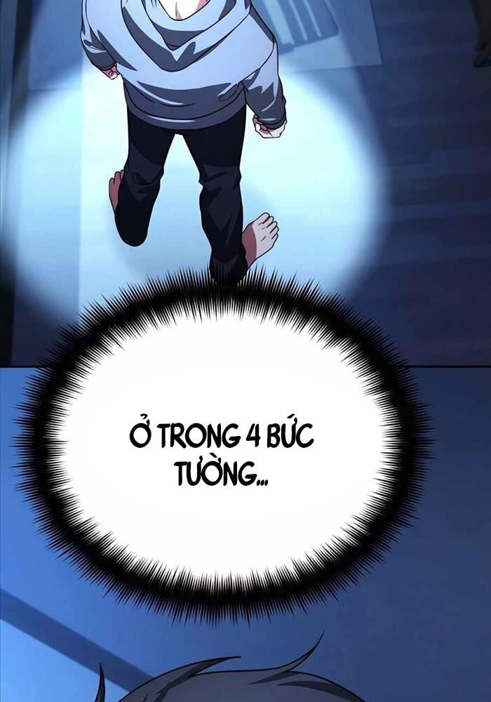 Tất Cả Bản Ngã Của Tôi Đều Là Hung Thần Chap 11 - Next Chap 12