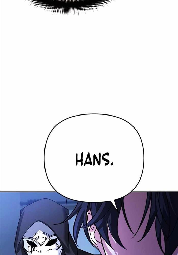 Tất Cả Bản Ngã Của Tôi Đều Là Hung Thần Chap 11 - Next Chap 12