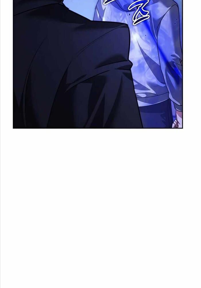 Tất Cả Bản Ngã Của Tôi Đều Là Hung Thần Chap 11 - Next Chap 12