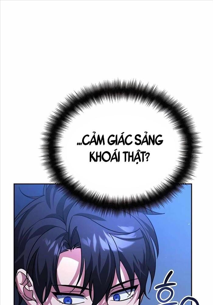 Tất Cả Bản Ngã Của Tôi Đều Là Hung Thần Chap 11 - Next Chap 12