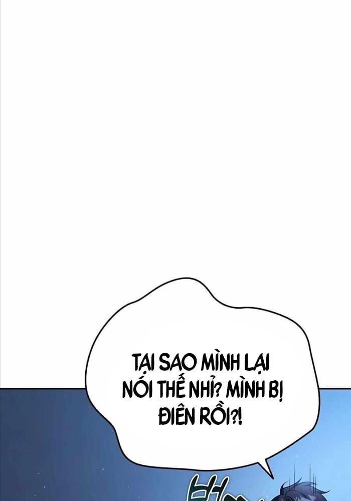 Tất Cả Bản Ngã Của Tôi Đều Là Hung Thần Chap 11 - Next Chap 12
