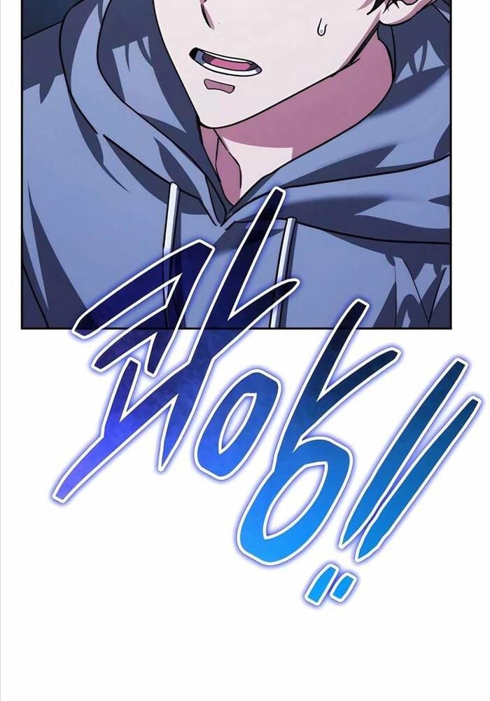 Tất Cả Bản Ngã Của Tôi Đều Là Hung Thần Chap 11 - Next Chap 12