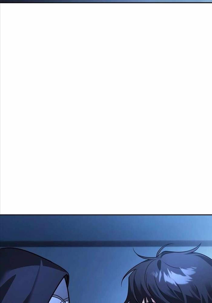 Tất Cả Bản Ngã Của Tôi Đều Là Hung Thần Chap 11 - Next Chap 12