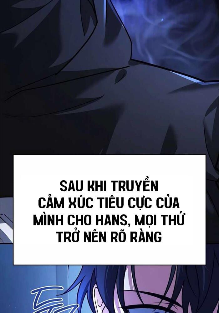 Tất Cả Bản Ngã Của Tôi Đều Là Hung Thần Chap 11 - Next Chap 12