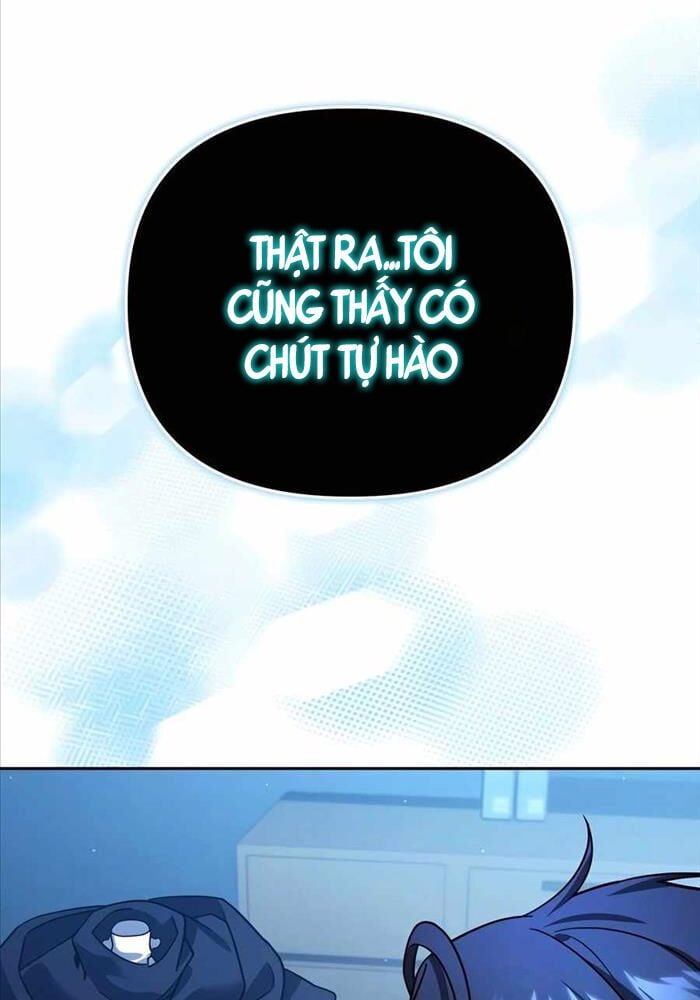 Tất Cả Bản Ngã Của Tôi Đều Là Hung Thần Chap 11 - Next Chap 12