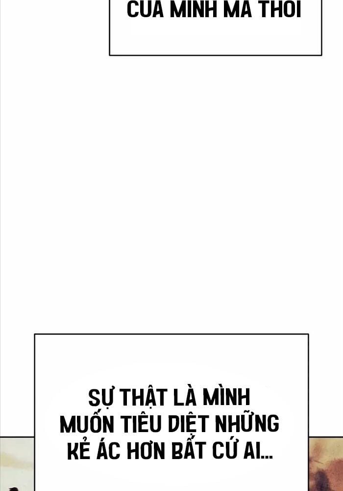 Tất Cả Bản Ngã Của Tôi Đều Là Hung Thần Chap 11 - Next Chap 12