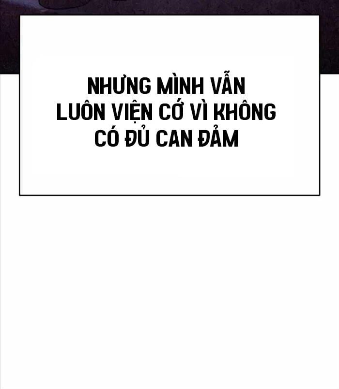 Tất Cả Bản Ngã Của Tôi Đều Là Hung Thần Chap 11 - Next Chap 12