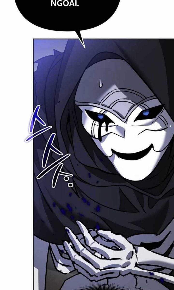 Tất Cả Bản Ngã Của Tôi Đều Là Hung Thần Chap 12 - Next Chap 13