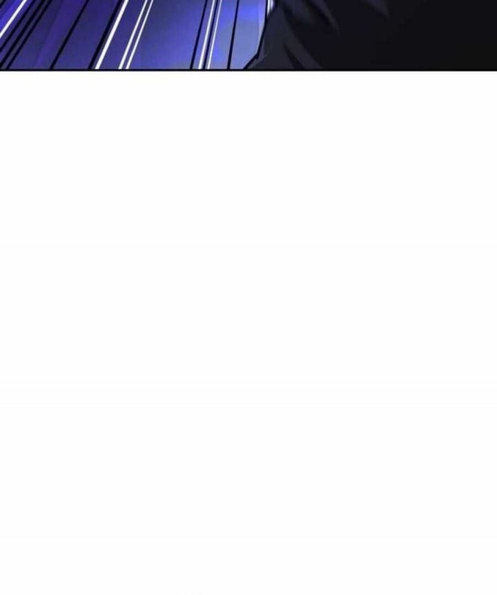 Tất Cả Bản Ngã Của Tôi Đều Là Hung Thần Chap 12 - Next Chap 13