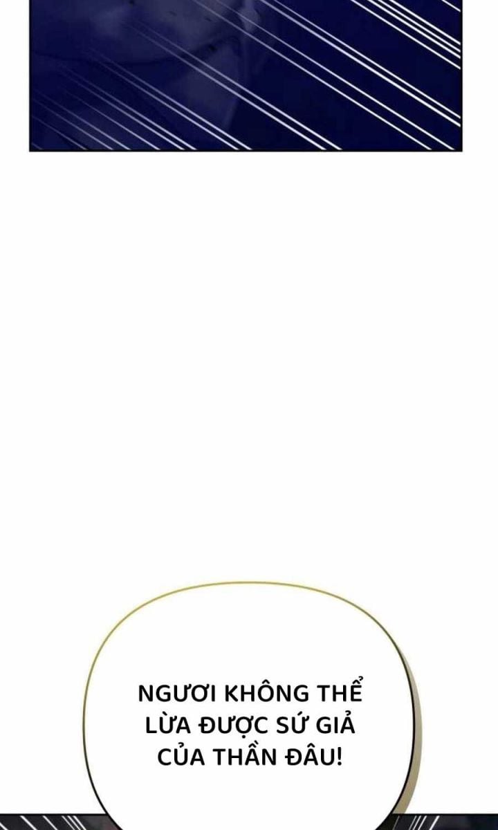 Tất Cả Bản Ngã Của Tôi Đều Là Hung Thần Chap 12 - Next Chap 13