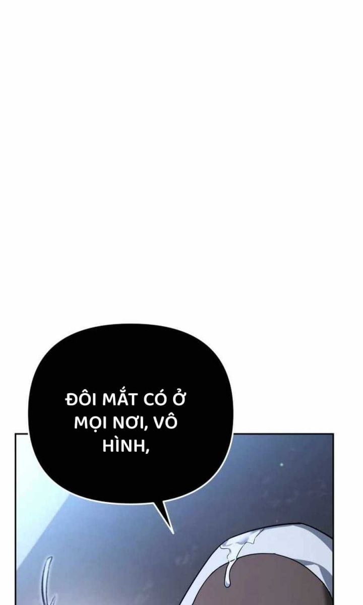 Tất Cả Bản Ngã Của Tôi Đều Là Hung Thần Chap 12 - Next Chap 13