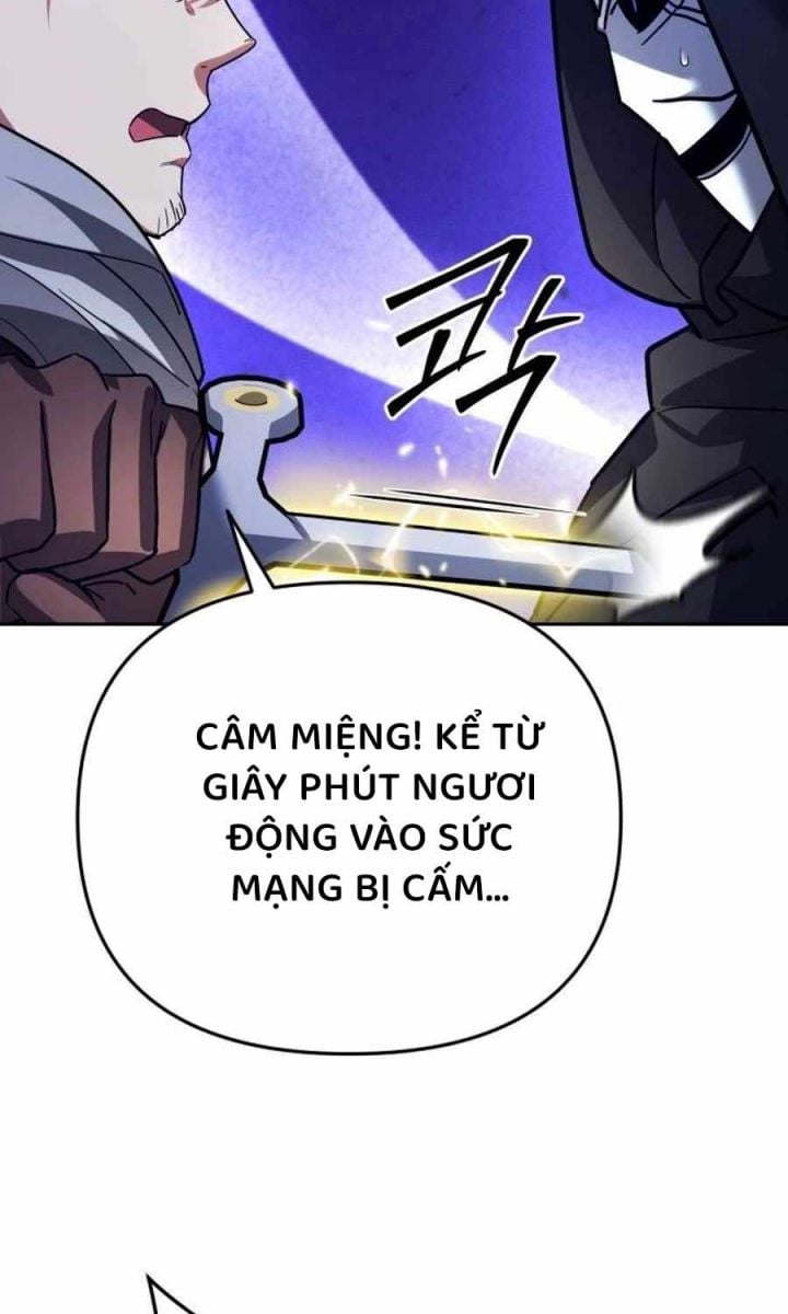 Tất Cả Bản Ngã Của Tôi Đều Là Hung Thần Chap 12 - Next Chap 13