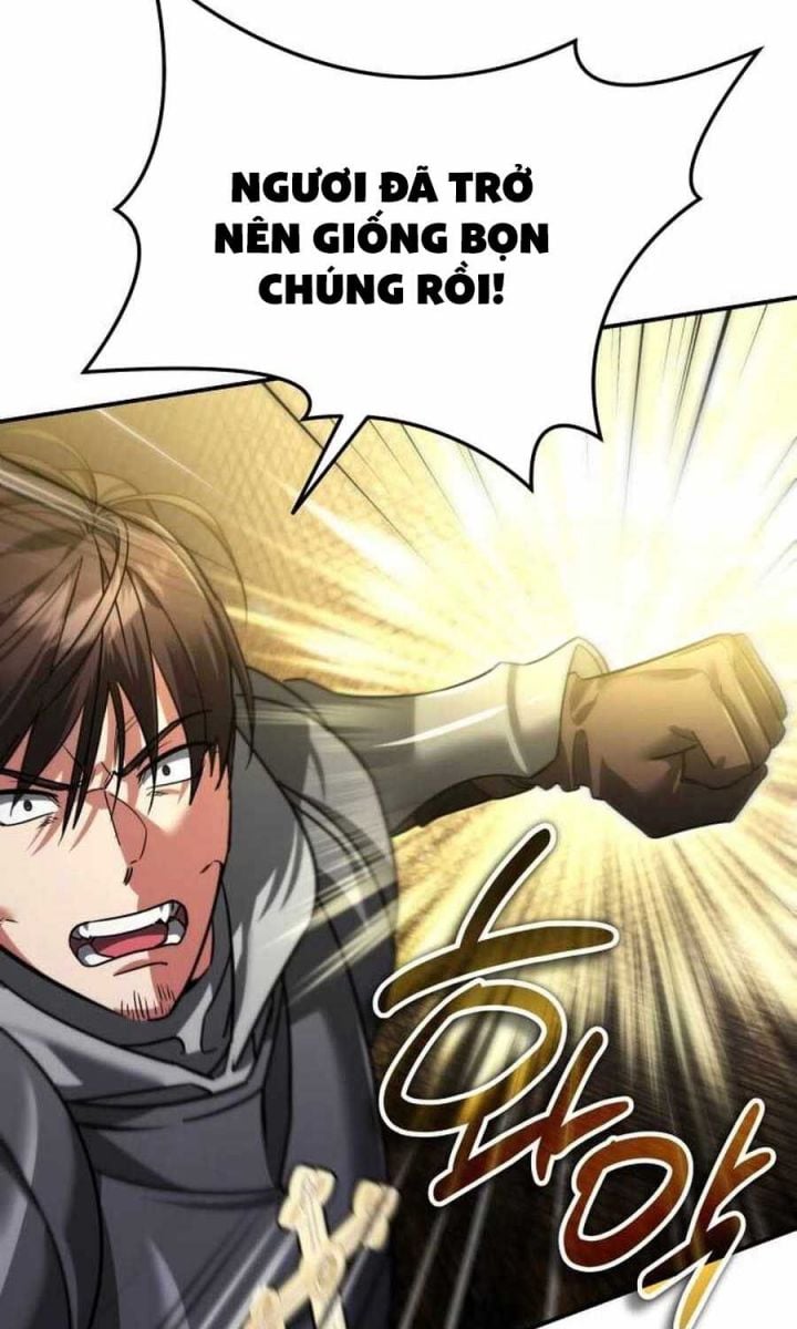 Tất Cả Bản Ngã Của Tôi Đều Là Hung Thần Chap 12 - Next Chap 13