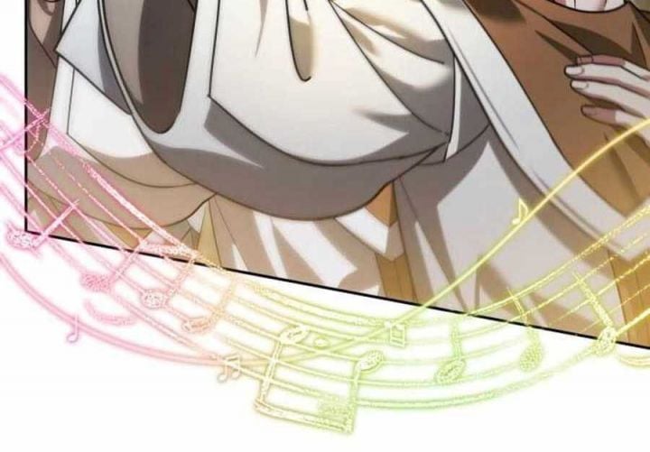 Tất Cả Bản Ngã Của Tôi Đều Là Hung Thần Chap 12 - Next Chap 13