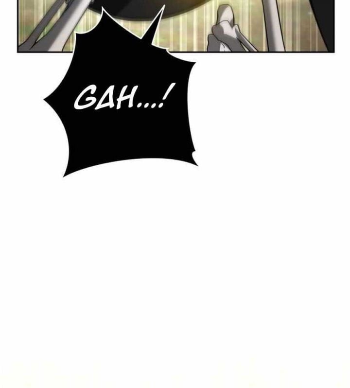 Tất Cả Bản Ngã Của Tôi Đều Là Hung Thần Chap 12 - Next Chap 13