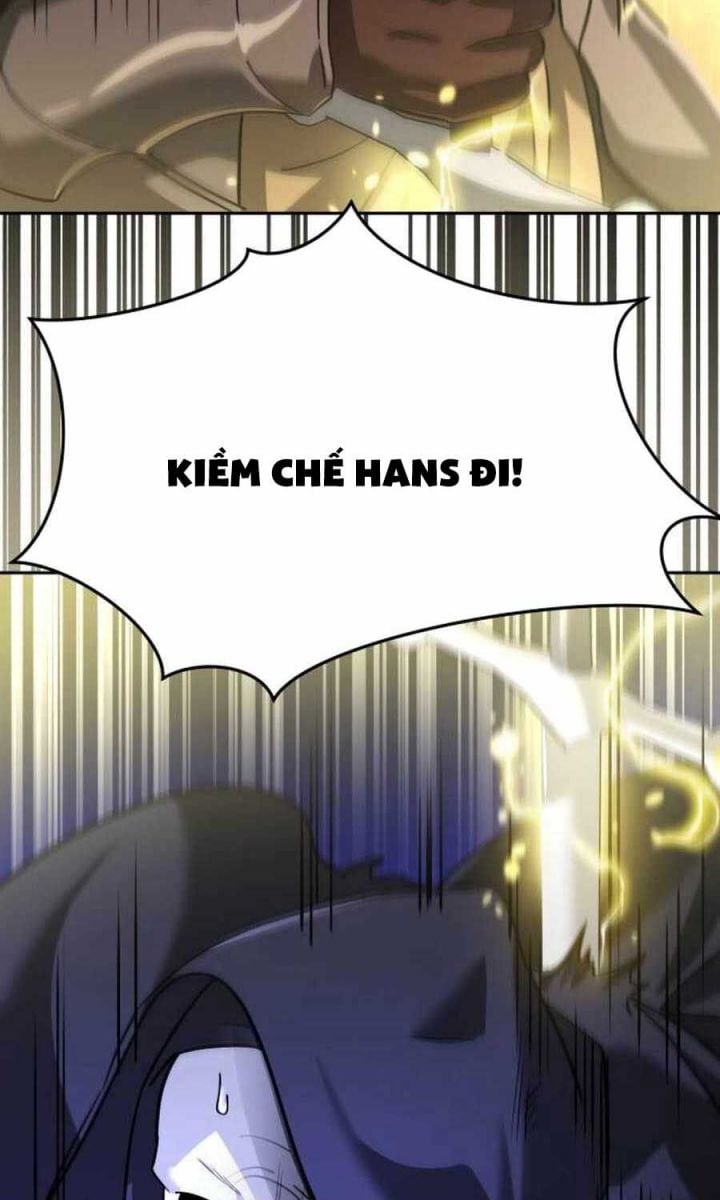 Tất Cả Bản Ngã Của Tôi Đều Là Hung Thần Chap 12 - Next Chap 13