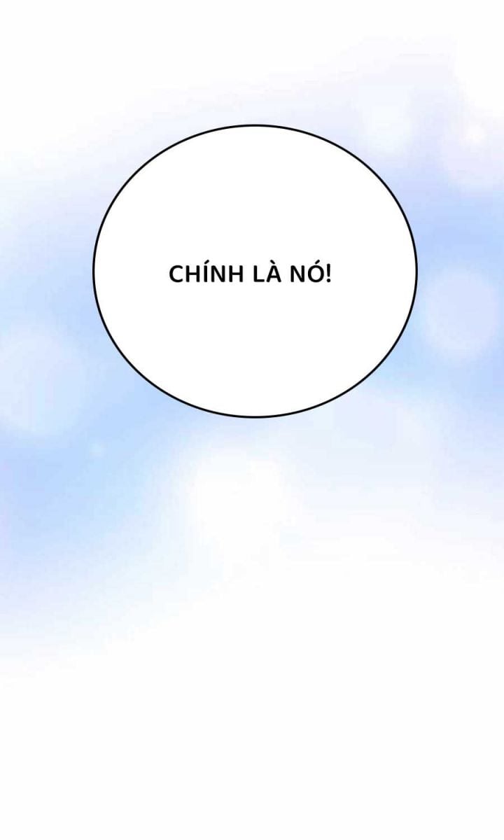 Tất Cả Bản Ngã Của Tôi Đều Là Hung Thần Chap 12 - Next Chap 13