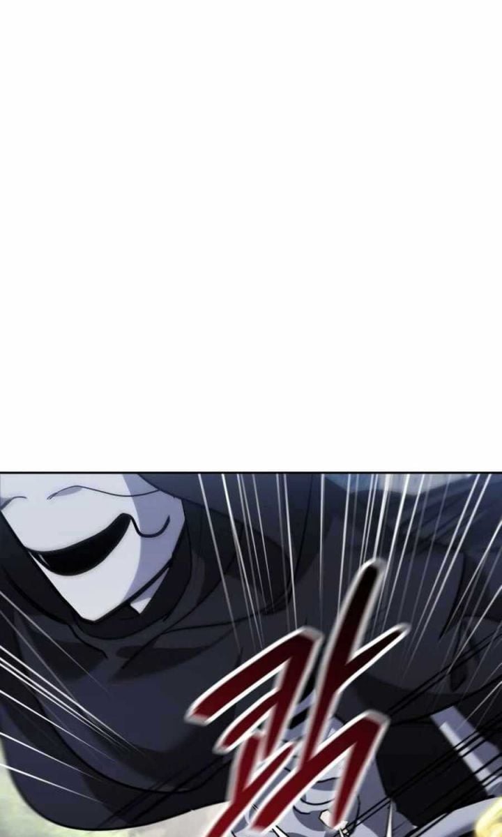 Tất Cả Bản Ngã Của Tôi Đều Là Hung Thần Chap 12 - Next Chap 13